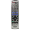Пульт для Panasonic EUR7721X10