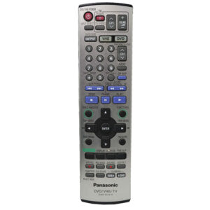 Пульт для Panasonic EUR7721X10
