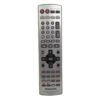 Пульт для Panasonic EUR7722X20