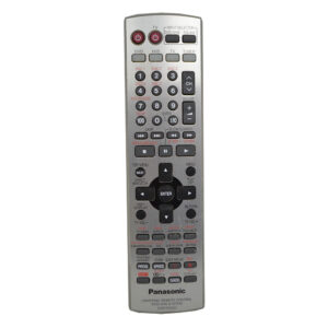 Пульт для Panasonic EUR7722X20