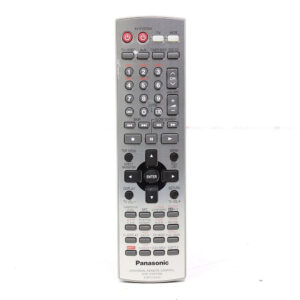 Пульт для Panasonic EUR7722X40