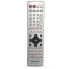 Пульт для Panasonic EUR7722XJ0