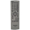 Пульт для Panasonic EUR7723KA0