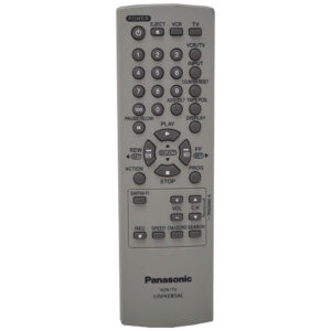 Пульт для Panasonic EUR7723KA0