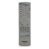 Пульт для Panasonic EUR7724030