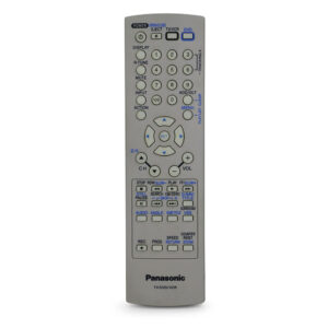 Пульт для Panasonic EUR7724030
