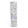 Пульт для Panasonic EUR7724KC0