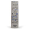 Пульт для Panasonic EUR7724KD0