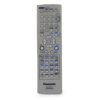 Пульт для Panasonic EUR7724KF0