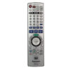 Пульт для Panasonic EUR7729KB0