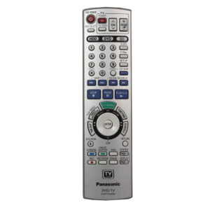 Пульт для Panasonic EUR7729KB0
