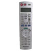 Пульт для Panasonic EUR7914Z20