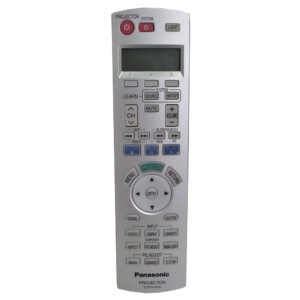 Пульт для Panasonic EUR7914Z20