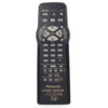 Пульт для Panasonic LSSQ0204