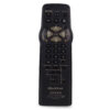 Пульт для Panasonic LSSQ0209