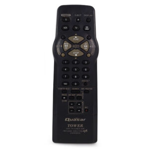 Пульт для Panasonic LSSQ0209