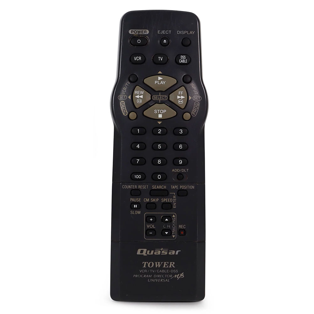 Пульт для Panasonic LSSQ0209 Пульт для Panasonic LSSQ0209