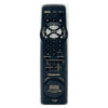 Пульт для Panasonic LSSQ0231