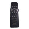 Пульт для Panasonic LSSQ0241
