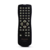 Пульт для Panasonic LSSQ0264
