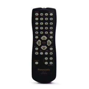 Пульт для Panasonic LSSQ0264