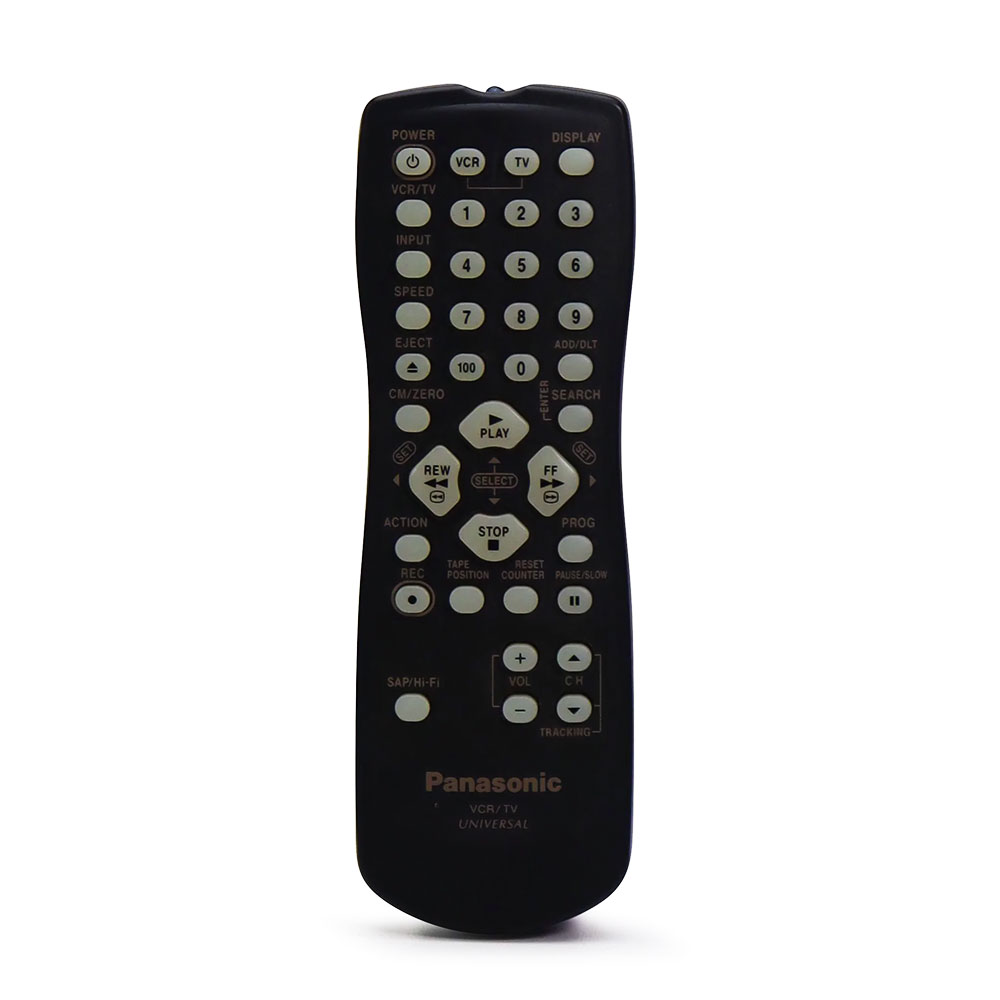 Пульт для Panasonic LSSQ0264 Пульт для Panasonic LSSQ0264