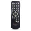 Пульт для Panasonic LSSQ0265