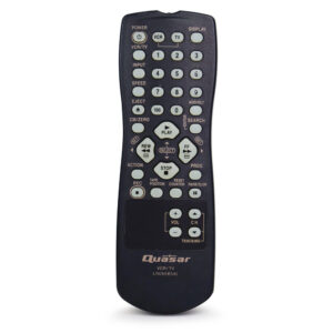 Пульт для Panasonic LSSQ0265