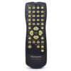 Пульт для Panasonic LSSQ0280