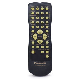 Пульт для Panasonic LSSQ0280
