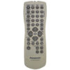 Пульт для Panasonic LSSQ0282 (PV-C1331W)