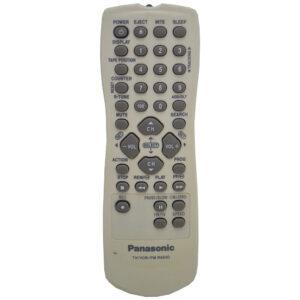 Пульт для Panasonic LSSQ0282 (PV-C1331W)