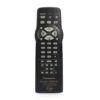 Пульт для Panasonic LSSQ0286