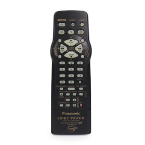 Пульт для Panasonic LSSQ0286