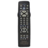 Пульт для Panasonic LSSQ0302