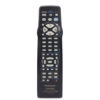 Пульт для Panasonic LSSQ0304