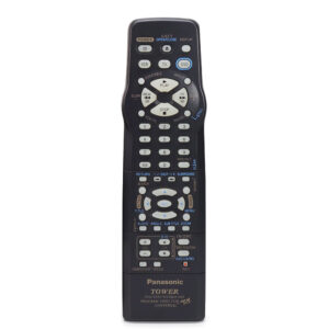 Пульт для Panasonic LSSQ0304