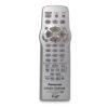 Пульт для Panasonic LSSQ0343