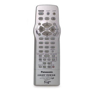 Пульт для Panasonic LSSQ0343