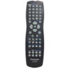 Пульт для Panasonic LSSQ0374