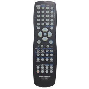 Пульт для Panasonic LSSQ0374