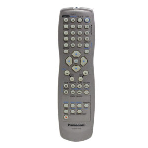 Пульт для Panasonic LSSQ0391