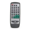 Пульт для Panasonic N2QAGB000004