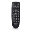 Пульт для Panasonic N2QAHB000012
