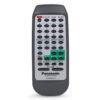 Пульт для Panasonic N2QAHB000014