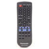Пульт для Panasonic N2QAJA000001