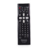 Пульт для Panasonic N2QAJB000043