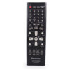 Пульт для Panasonic N2QAJB000070