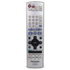 Пульт для Panasonic N2QAKB000055