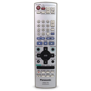 Пульт для Panasonic N2QAKB000055